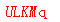 ����ǩ��