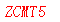 ����ǩ��