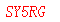 ����ǩ��