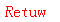 ����ǩ��