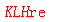 ����ǩ��