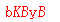����ǩ��