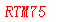 ����ǩ��