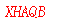 ����ǩ��