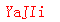 ����ǩ��