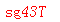 ����ǩ��