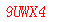 ����ǩ��