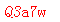 ����ǩ��