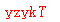 ����ǩ��