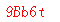 ����ǩ��
