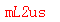 ����ǩ��