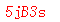 ����ǩ��