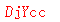 ����ǩ��