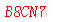 ����ǩ��