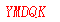 ����ǩ��