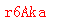 ����ǩ��