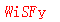 ����ǩ��