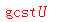 ����ǩ��