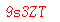 ����ǩ��