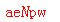 ����ǩ��
