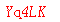 ����ǩ��