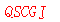 ����ǩ��