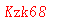 ����ǩ��