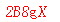 ����ǩ��