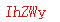����ǩ��