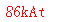 ����ǩ��