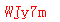 ����ǩ��