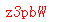 ����ǩ��