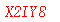 ����ǩ��