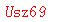 ����ǩ��