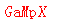 ����ǩ��