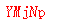 ����ǩ��