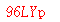 ����ǩ��