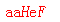 ����ǩ��