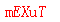 ����ǩ��