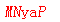 ����ǩ��