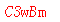 ����ǩ��