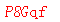 ����ǩ��
