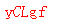 ����ǩ��
