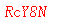 ����ǩ��