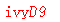����ǩ��