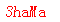 ����ǩ��
