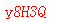 ����ǩ��