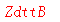 ����ǩ��