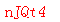 ����ǩ��