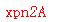 ����ǩ��
